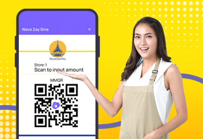 One App for Everything