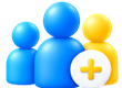 Invite now with your referral code.