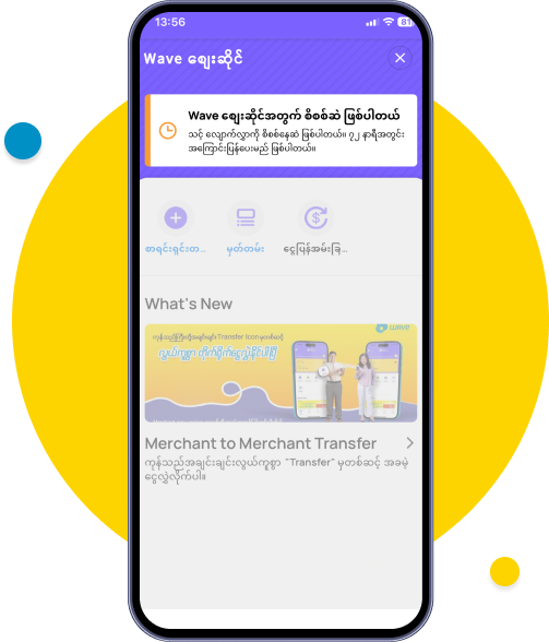 You will have to wait for the specified verification/review period.
