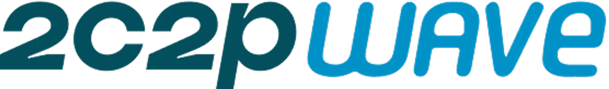 2c2p-wave-logo