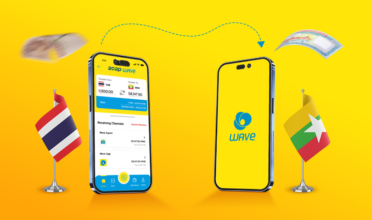 Quick Repeat Transfers