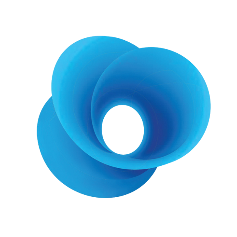 Assistant Manager/Manager, Data Engineering