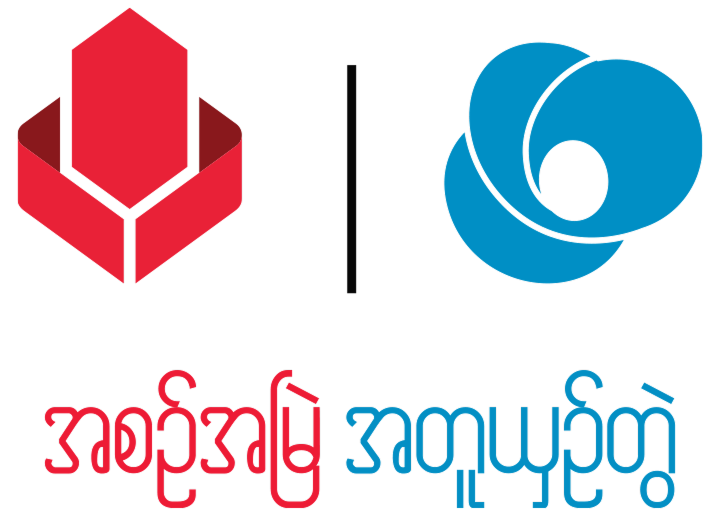Partnership Image