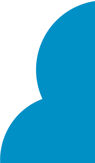 bottom-right-shape-union