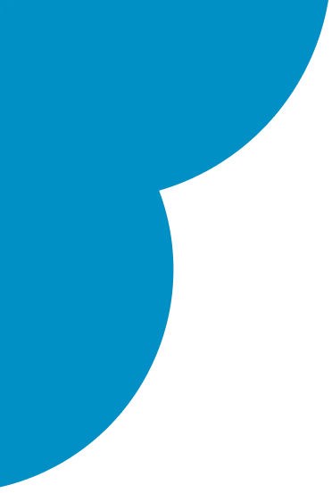 top-left-shape-union