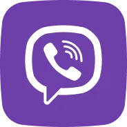 Viber Community